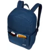 Case Logic CCAM1216 - Dress Blue mugursoma, ikdienas mugursoma, poliesteris