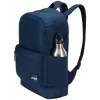 Case Logic CCAM1216 - Dress Blue mugursoma, ikdienas mugursoma, poliesteris