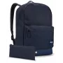 Case Logic CCAM5226 - Dress Blue mugursoma Ikdienas mugursoma Poliesters