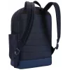 Case Logic CCAM5226 - Dress Blue mugursoma Ikdienas mugursoma Poliesters