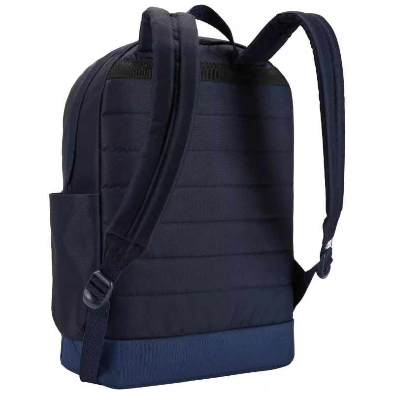 Case Logic CCAM5226 - Dress Blue mugursoma Ikdienas mugursoma Poliesters
