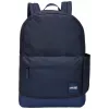 Case Logic CCAM5226 - Dress Blue mugursoma Ikdienas mugursoma Poliesters