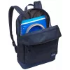 Case Logic CCAM5226 - Dress Blue mugursoma Ikdienas mugursoma Poliesters