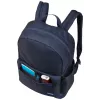 Case Logic CCAM5226 - Dress Blue mugursoma Ikdienas mugursoma Poliesters