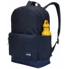 Case Logic CCAM5226 - Dress Blue mugursoma Ikdienas mugursoma Poliesters