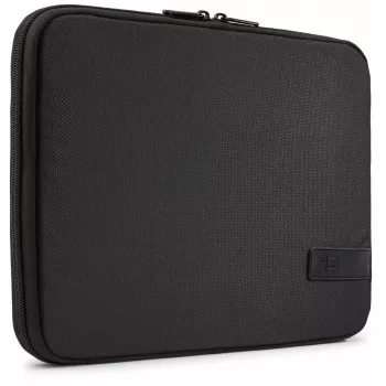 Case Logic Advantage WIS-111E Black 29.5 cm (11.6 collu) folio