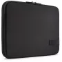 Case Logic Advantage WIS-111E Black 29.5 cm (11.6 collu) folio