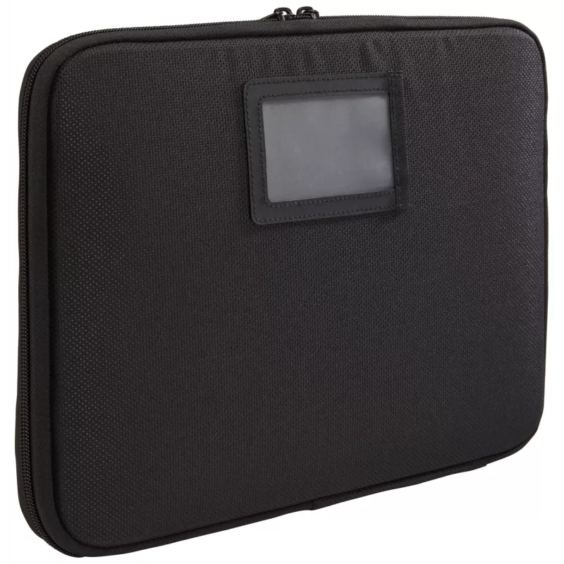 Case Logic Advantage WIS-111E Black 29.5 cm (11.6 collu) folio