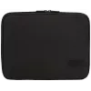 Case Logic Advantage WIS-111E Black 29.5 cm (11.6 collu) folio