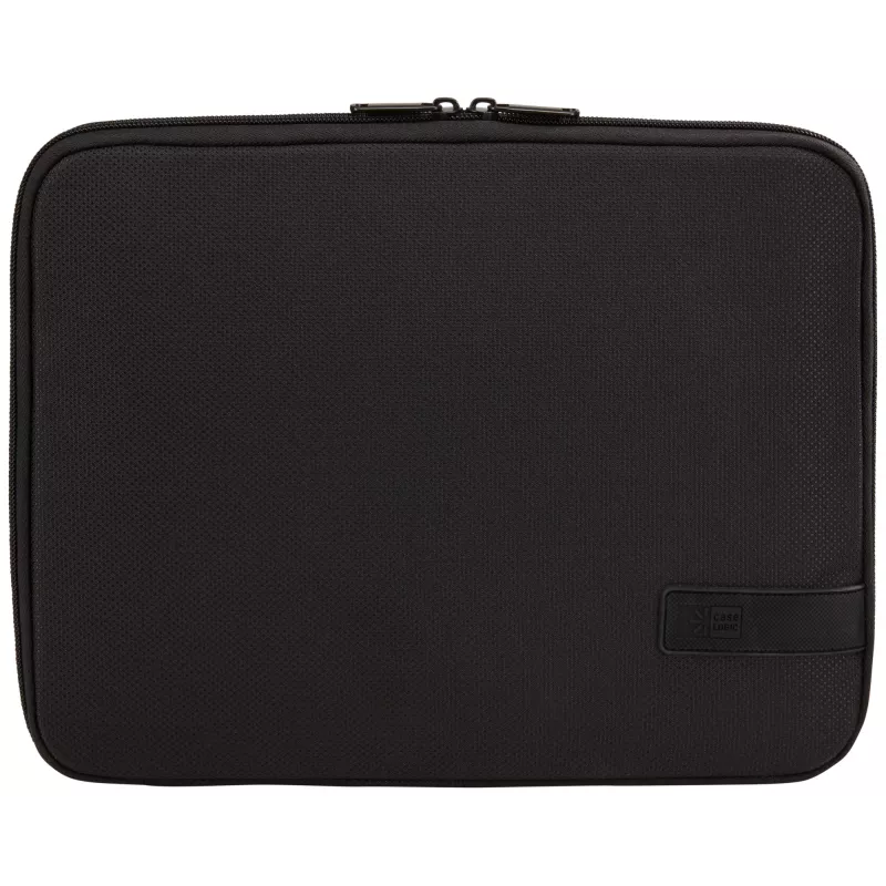 Case Logic Advantage WIS-111E Black 29.5 cm (11.6 collu) folio