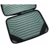 Case Logic Advantage WIS-111E Black 29.5 cm (11.6 collu) folio