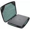 Case Logic Advantage WIS-111E Black 29.5 cm (11.6 collu) folio