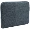 Case Logic Reflect REFMB113 - Stormy Weather 33 cm (13 collas) Uzmavas futrālis Pelēks