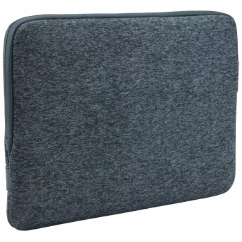 Case Logic Reflect REFMB113 - Stormy Weather 33 cm (13 collas) Uzmavas futrālis Pelēks