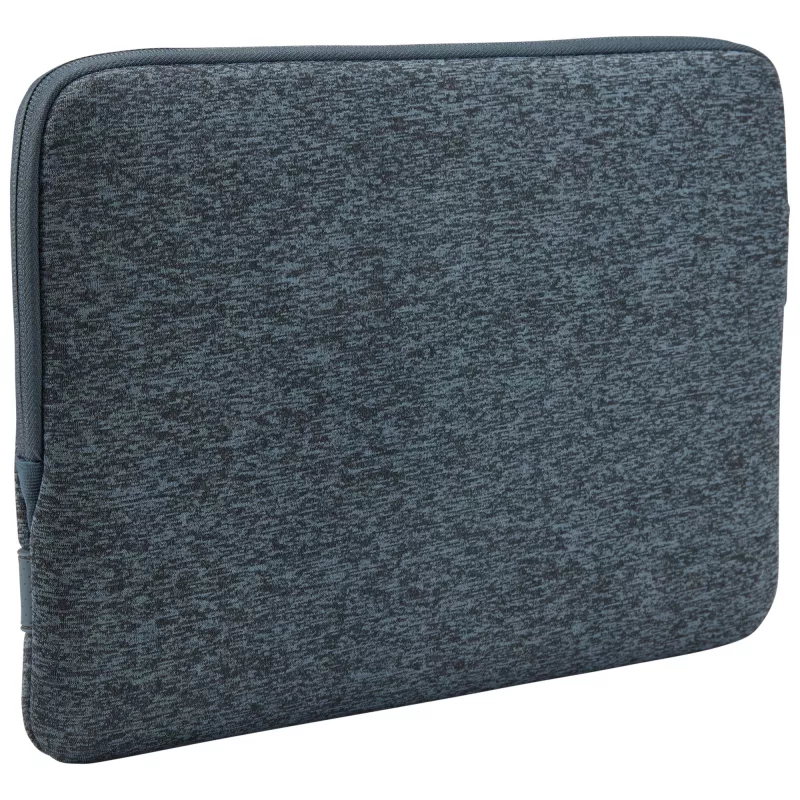 Case Logic Reflect REFMB113 - Stormy Weather 33 cm (13 collas) Uzmavas futrālis Pelēks