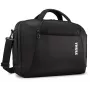 Thule Accent TACLB2216 - Melna 40,6 cm (16 collu) portfelis