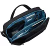 Thule Accent TACLB2216 - Melna 40,6 cm (16 collu) portfelis
