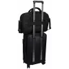 Thule Accent TACLB2216 - Melna 40,6 cm (16 collu) portfelis