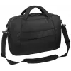 Thule Accent TACLB2216 - Melna 40,6 cm (16 collu) portfelis