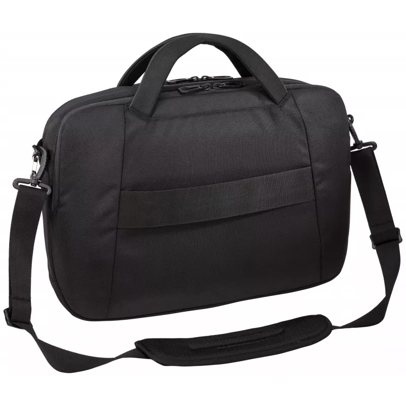Thule Accent TACLB2216 - Melna 40,6 cm (16 collu) portfelis