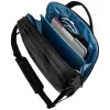 Thule Accent TACLB2216 - Melna 40,6 cm (16 collu) portfelis