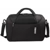 Thule Accent TACLB2216 - Melna 40,6 cm (16 collu) portfelis