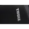 Thule Accent TACLB2216 - Melna 40,6 cm (16 collu) portfelis