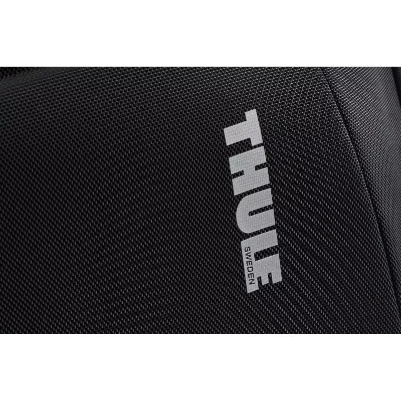 Thule Accent TACLB2216 - Melna 40,6 cm (16 collu) portfelis