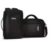 Thule Accent TACLB2216 - Melna 40,6 cm (16 collu) portfelis