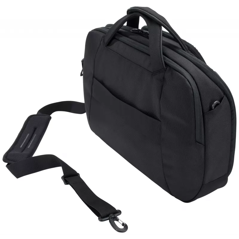 Thule Accent TACLB2216 - Melna 40,6 cm (16 collu) portfelis