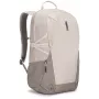 Thule EnRoute TEBP4116 - Pelican/Vetiver mugursoma Brīvā laika mugursoma Pelēka, Balta Neilons