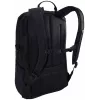 Thule EnRoute TEBP4216 - Melna mugursoma Ikdienas mugursoma Neilons
