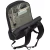 Thule EnRoute TEBP4216 - Melna mugursoma Ikdienas mugursoma Neilons