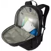 Thule EnRoute TEBP4216 - Melna mugursoma Ikdienas mugursoma Neilons