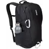 Thule EnRoute TEBP4216 - Melna mugursoma Ikdienas mugursoma Neilons