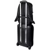 Thule EnRoute TEBP4216 - Melna mugursoma Ikdienas mugursoma Neilons