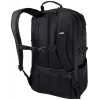 Thule EnRoute TEBP4216 - Melna mugursoma Ikdienas mugursoma Neilons