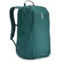 Thule EnRoute TEBP4216 - Mallard zaļa mugursoma Ikdienas mugursoma Neilons