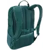 Thule EnRoute TEBP4216 - Mallard zaļa mugursoma Ikdienas mugursoma Neilons