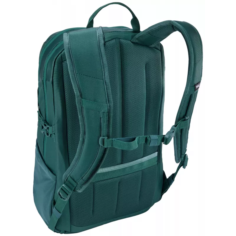 Thule EnRoute TEBP4216 - Mallard zaļa mugursoma Ikdienas mugursoma Neilons
