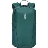 Thule EnRoute TEBP4216 - Mallard zaļa mugursoma Ikdienas mugursoma Neilons