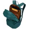 Thule EnRoute TEBP4216 - Mallard zaļa mugursoma Ikdienas mugursoma Neilons