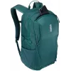 Thule EnRoute TEBP4216 - Mallard zaļa mugursoma Ikdienas mugursoma Neilons