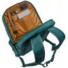 Thule EnRoute TEBP4216 - Mallard zaļa mugursoma Ikdienas mugursoma Neilons