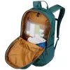 Thule EnRoute TEBP4216 - Mallard zaļa mugursoma Ikdienas mugursoma Neilons