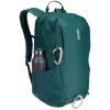 Thule EnRoute TEBP4216 - Mallard zaļa mugursoma Ikdienas mugursoma Neilons