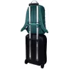 Thule EnRoute TEBP4216 - Mallard zaļa mugursoma Ikdienas mugursoma Neilons