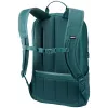 Thule EnRoute TEBP4216 - Mallard zaļa mugursoma Ikdienas mugursoma Neilons