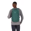 Thule EnRoute TEBP4216 - Mallard zaļa mugursoma Ikdienas mugursoma Neilons