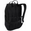 Thule EnRoute TEBP4316 - Melna mugursoma Ikdienas mugursoma Neilons